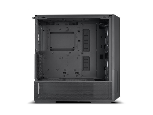 Lian Li LANCOOL 216 ARGB Számítógépház