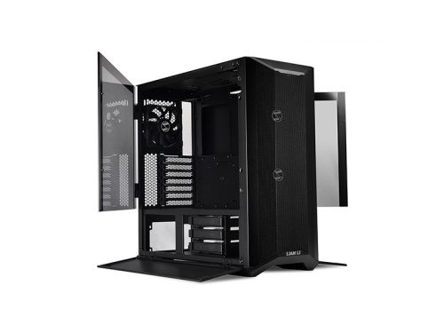 Lian Li LANCOOL II Mesh C Performance Ház