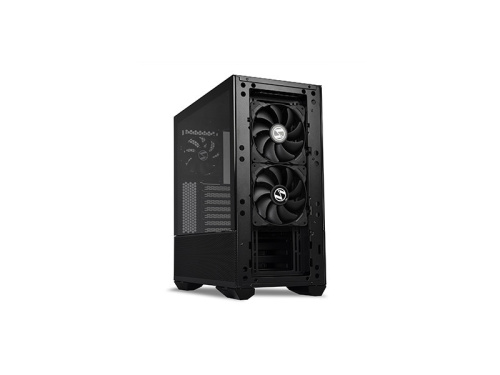 Lian Li LANCOOL II Mesh C Performance Ház