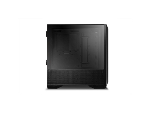 Lian Li LANCOOL II Mesh C Performance Ház