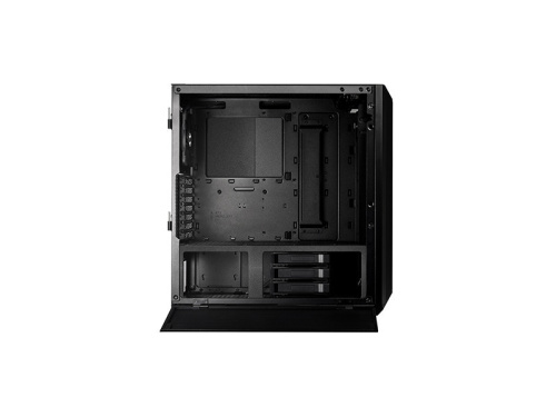 Lian Li LANCOOL II Mesh C Performance Ház