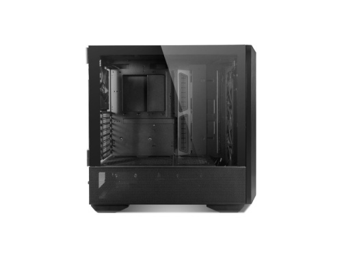 Lian Li LANCOOL III Mesh Számítógépház
