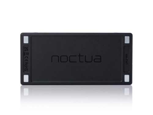 Noctua NA-FH1 ventilátor elosztó