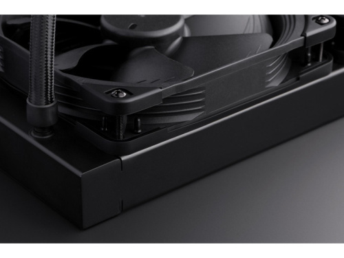 Noctua NA-SAVG2 chromax.black Rezgéselnyelő tömítés