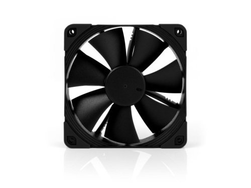 Noctua NA-SAVP1 chromax.black Rezgéscsillapító