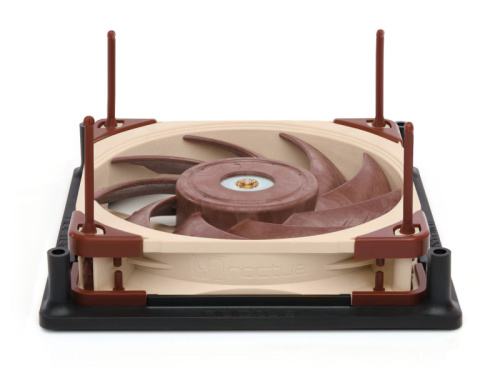 Noctua NA-SFMA1 Ventilátor Átalakító Keret