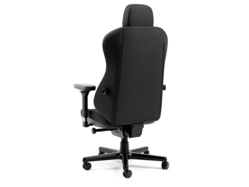 noblechairs AURA AtmoShell Gamer Szék