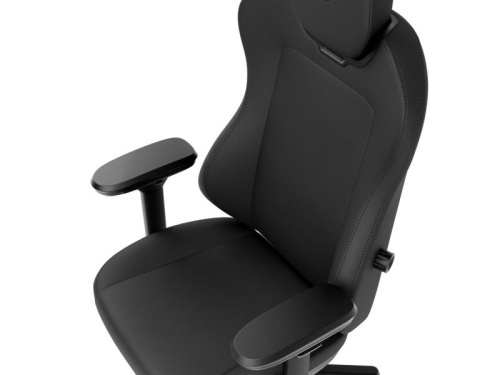 noblechairs AURA AtmoShell Gamer Szék