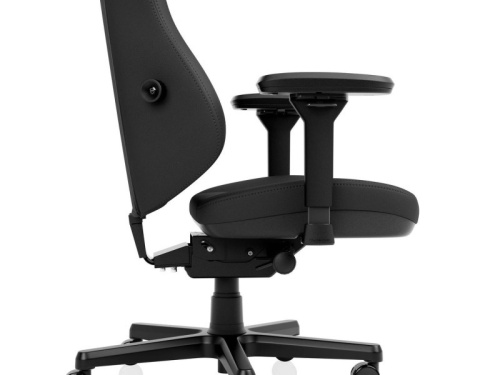 noblechairs AURA AtmoShell Gamer Szék