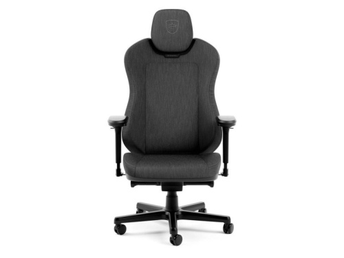 noblechairs AURA TX Gamer Szék