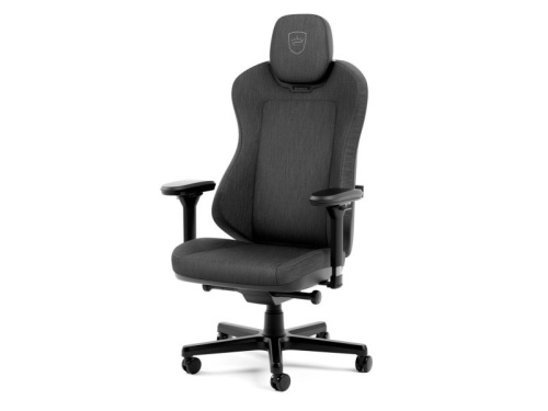 noblechairs AURA TX Gamer Szék