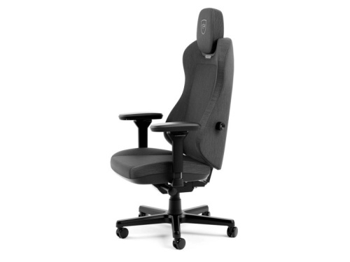 noblechairs AURA TX Gamer Szék
