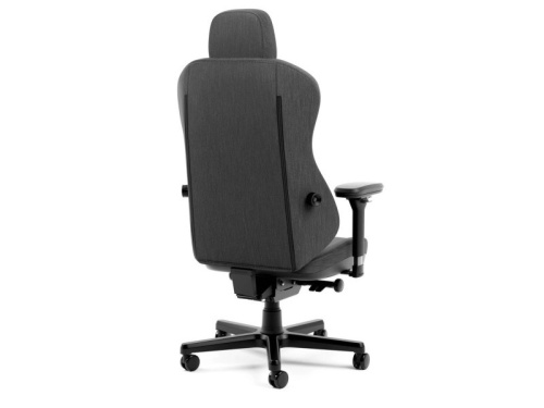 noblechairs AURA TX Gamer Szék
