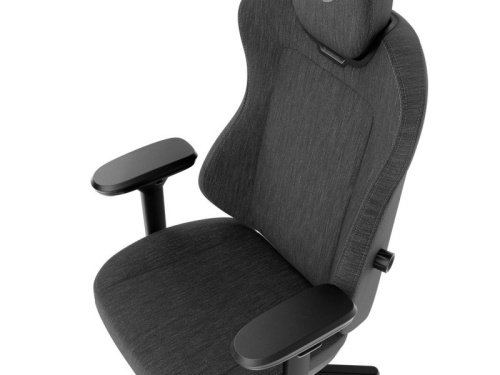 noblechairs AURA TX Gamer Szék