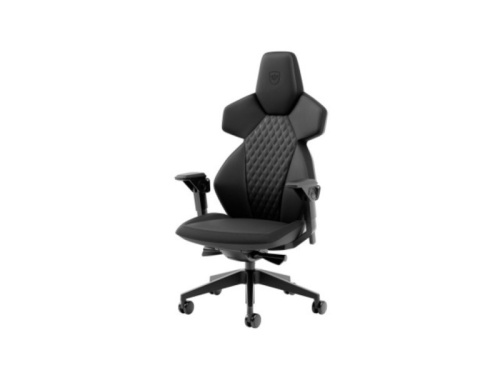 noblechairs DAWN Gamer Szék