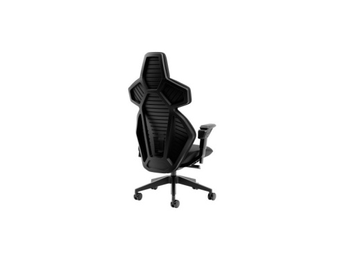 noblechairs DAWN Gamer Szék