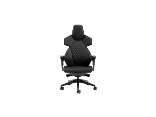 noblechairs DAWN Gamer Szék