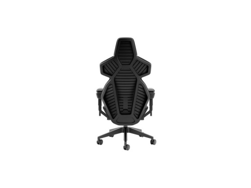 noblechairs DAWN Gamer Szék