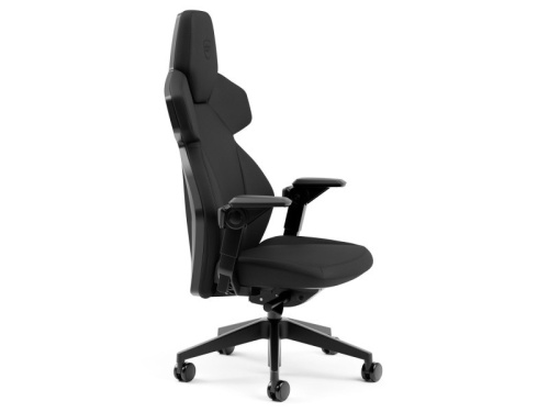 noblechairs DAWN Black Edition Gamer Szék