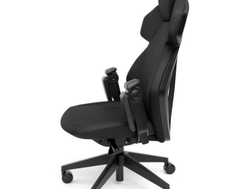 noblechairs DAWN Black Edition Gamer Szék