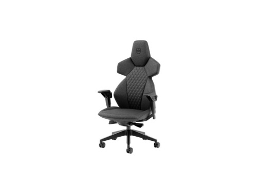 noblechairs DAWN TX Gamer Szék
