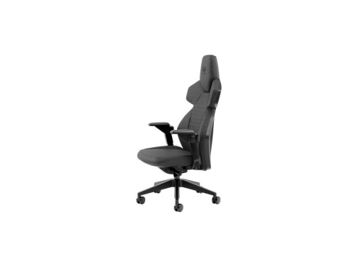 noblechairs DAWN TX Gamer Szék