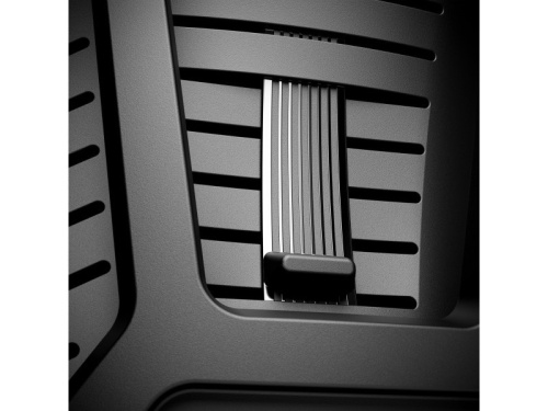 noblechairs DAWN TX Gamer Szék