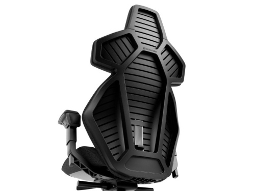 noblechairs DAWN TX Gamer Szék