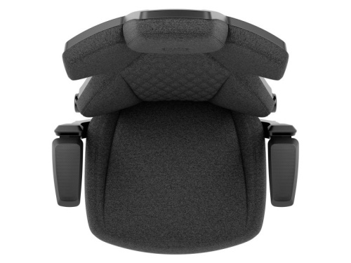 noblechairs DAWN TX Gamer Szék