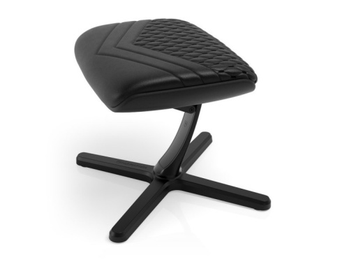 noblechairs Footrest 2 Lábtartó