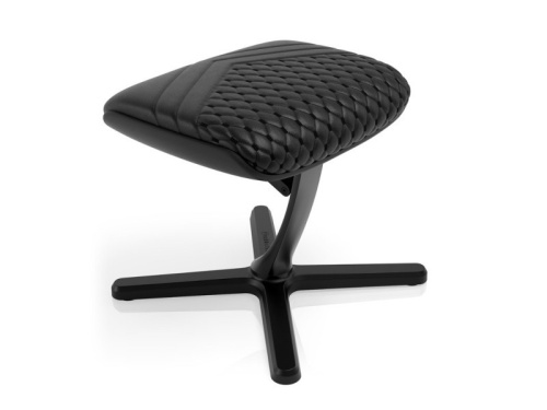 noblechairs Footrest 2 Lábtartó