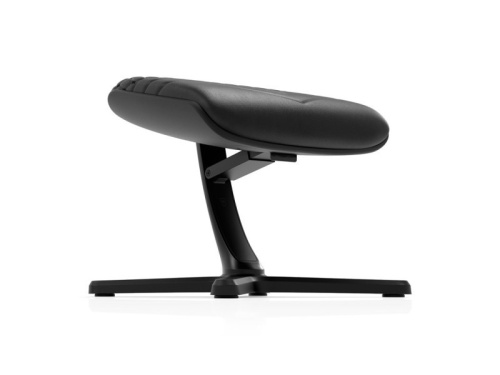 noblechairs Footrest 2 Lábtartó