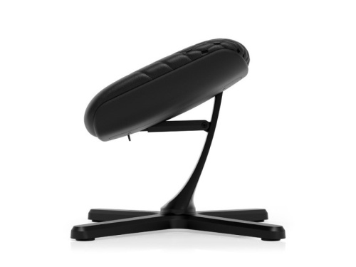 noblechairs Footrest 2 Lábtartó