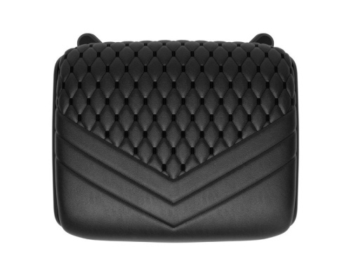 noblechairs Footrest 2 Lábtartó