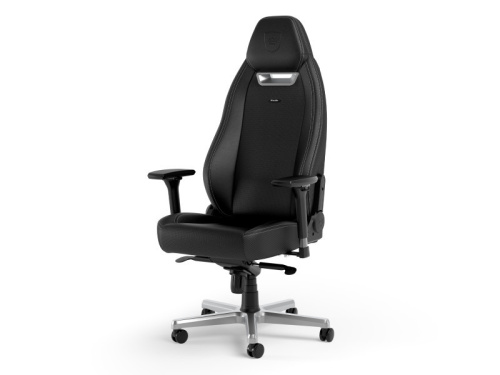 noblechairs LEGEND Gamer Szék