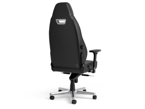 noblechairs LEGEND Gamer Szék