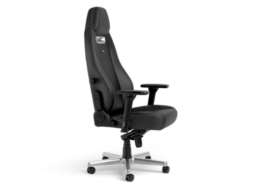 noblechairs LEGEND Gamer Szék