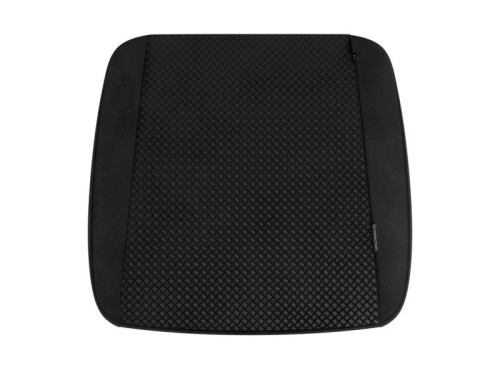 noblechairs Memóriahabos Párnaszett
