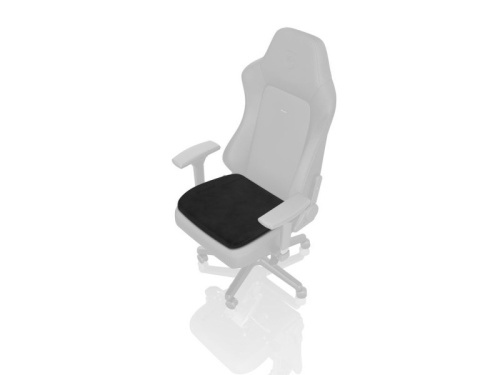 noblechairs Memóriahabos Párnaszett