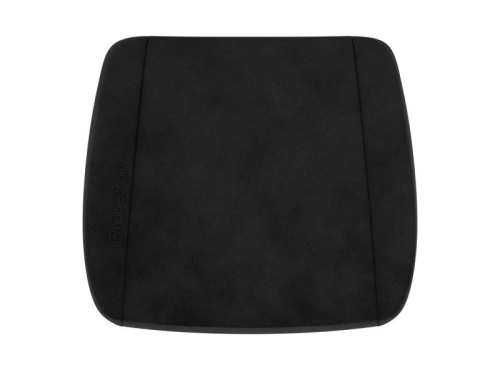 noblechairs Memóriahabos Párnaszett