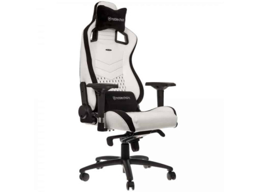 noblechairs EPIC Gamer Szék
