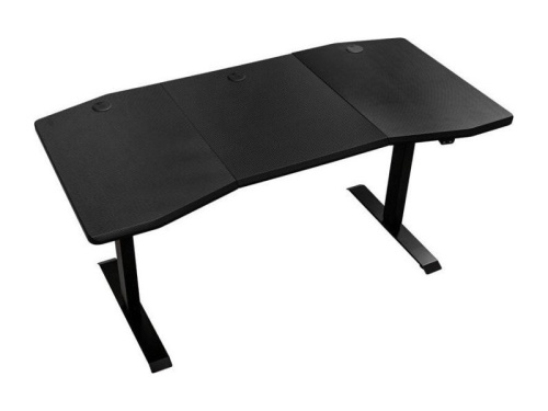 Nitro Concepts D16E Gamer Asztal