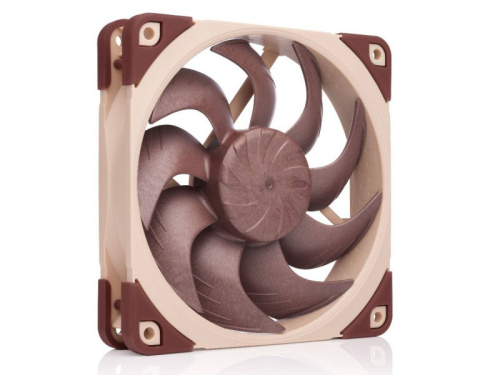 Noctua NF-A12x25 G2 LS-PWM Ventilátor