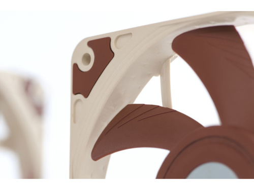 Noctua NF-A12x15 PWM Ventilátor