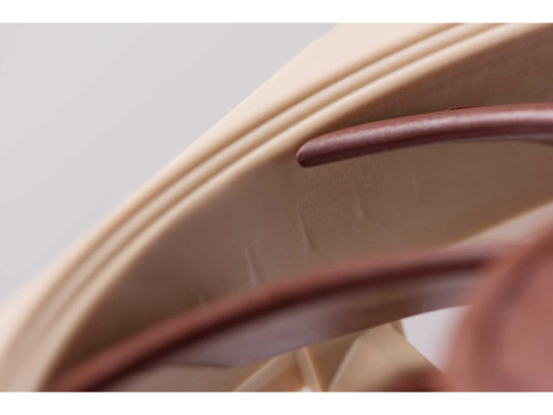 Noctua NF-A12x25 5V PWM Ventilátor