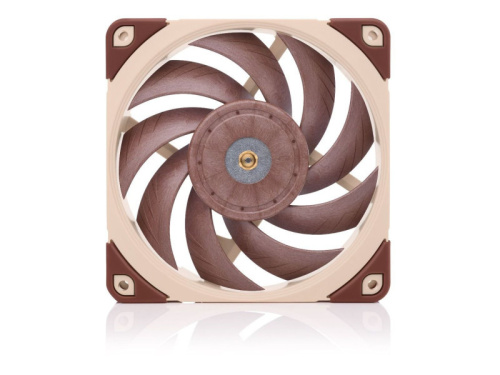 Noctua NF-A12x25 LS-PWM Ventilátor