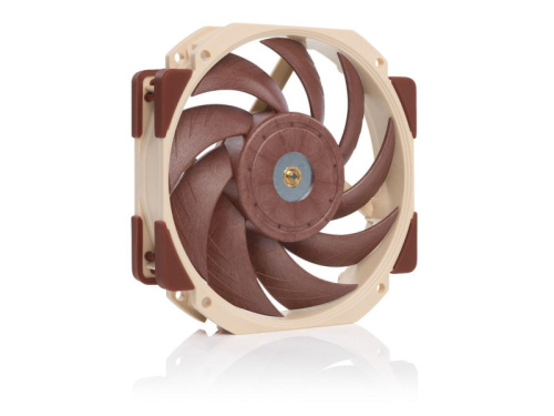 Noctua NF-A12x25r PWM Ventilátor