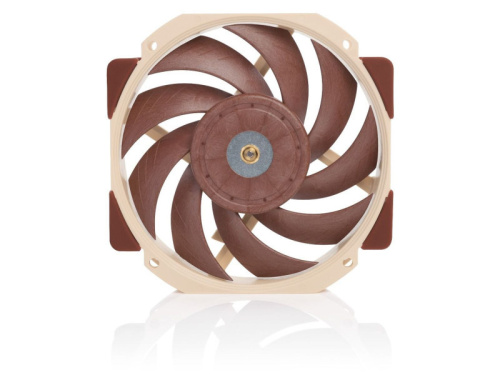 Noctua NF-A12x25r PWM Ventilátor