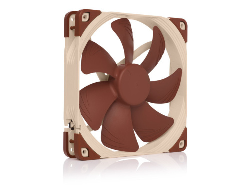 Noctua NF-A14 5V PWM Ventilátor