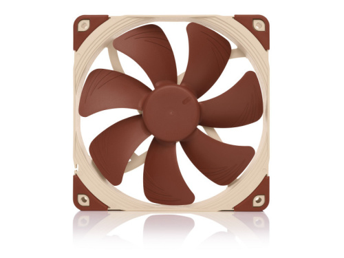Noctua NF-A14 5V PWM Ventilátor